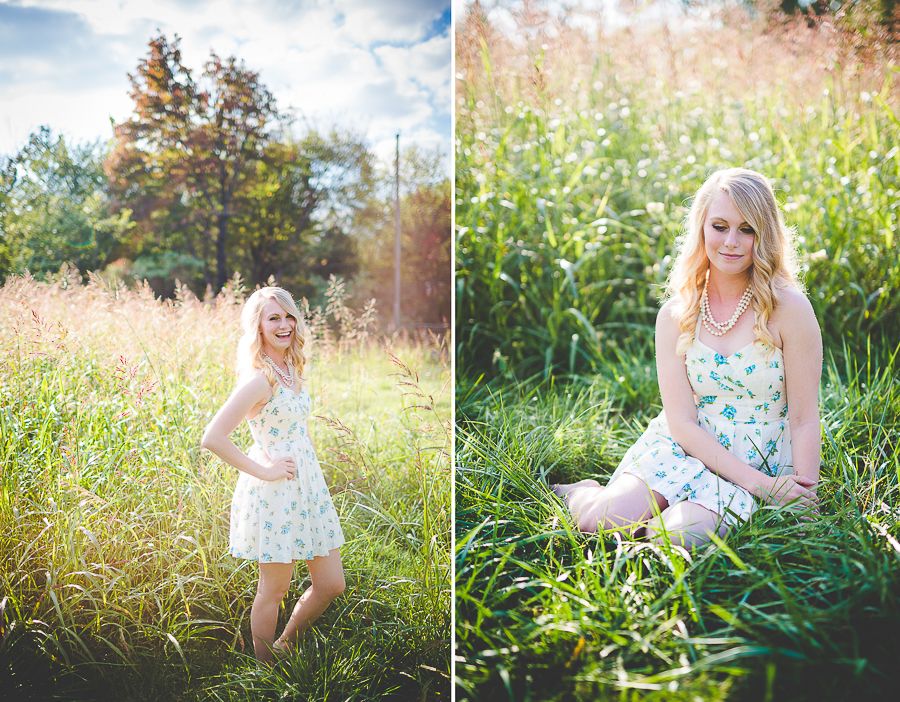 Megan - HarBer Senior Photography in Rogers - NWA Senior Photogrpaher-37 Senior Portraits in Fayetteville Arkansas | NWA Senior Photographer, © Lissa Chandler, lissachandler.com