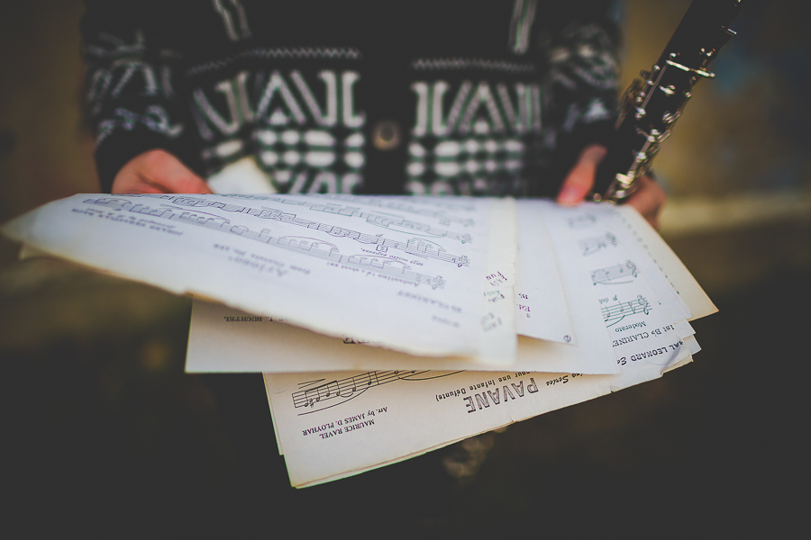 Megan - HarBer Senior Photography in Rogers - NWA Senior Photogrpaher-4 Senior Portraits in Fayetteville Arkansas | NWA Senior Photographer, © Lissa Chandler, lissachandler.com