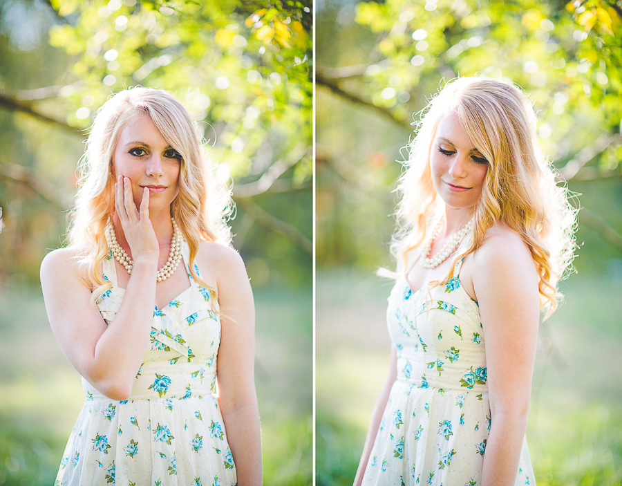 Megan - HarBer Senior Photography in Rogers - NWA Senior Photogrpaher-40 Senior Portraits in Fayetteville Arkansas | NWA Senior Photographer, © Lissa Chandler, lissachandler.com