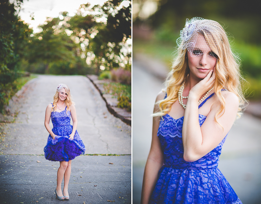 Megan - HarBer Senior Photography in Rogers - NWA Senior Photogrpaher-41 Senior Portraits in Fayetteville Arkansas | NWA Senior Photographer, © Lissa Chandler, lissachandler.com