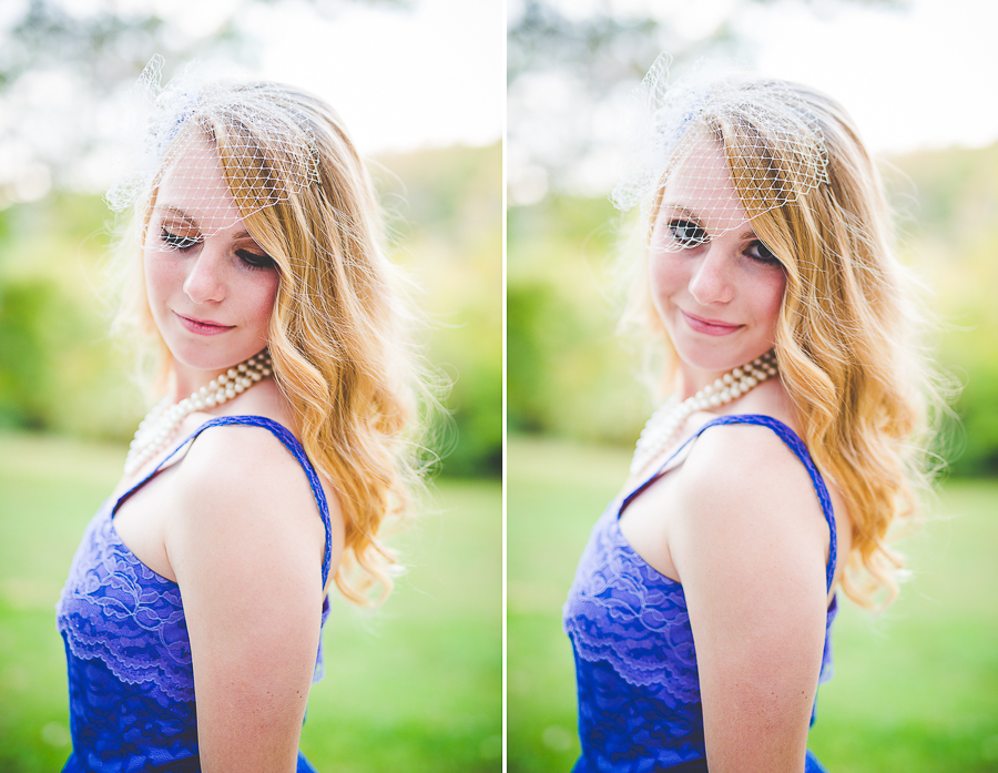 Megan - HarBer Senior Photography in Rogers - NWA Senior Photogrpaher-42 Senior Portraits in Fayetteville Arkansas | NWA Senior Photographer, © Lissa Chandler, lissachandler.com