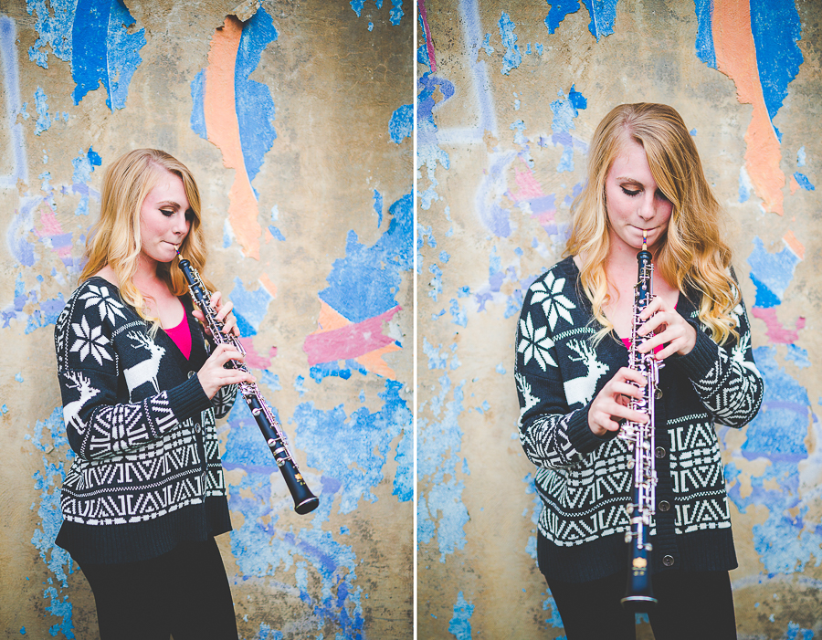 Megan - HarBer Senior Photography in Rogers - NWA Senior Photogrpaher-43 Senior Portraits in Fayetteville Arkansas | NWA Senior Photographer, © Lissa Chandler, lissachandler.com