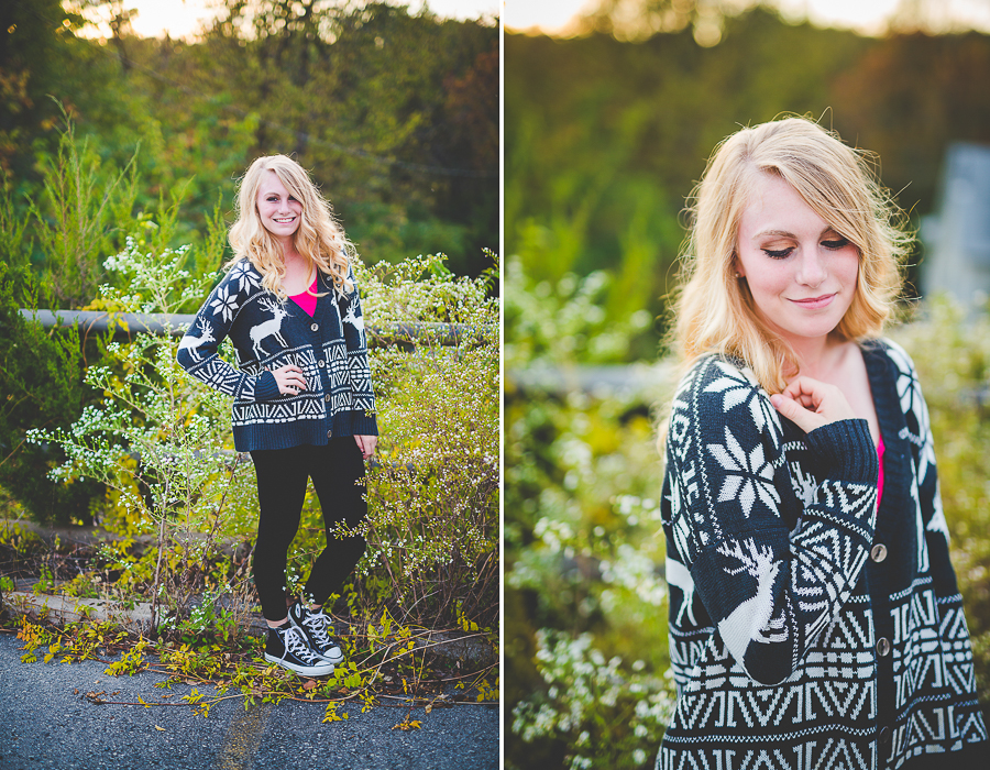 Megan - HarBer Senior Photography in Rogers - NWA Senior Photogrpaher-44 Senior Portraits in Fayetteville Arkansas | NWA Senior Photographer, © Lissa Chandler, lissachandler.com