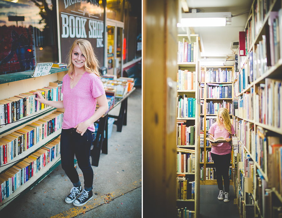 Megan - HarBer Senior Photography in Rogers - NWA Senior Photogrpaher-45 Senior Portraits in Fayetteville Arkansas | NWA Senior Photographer, © Lissa Chandler, lissachandler.com