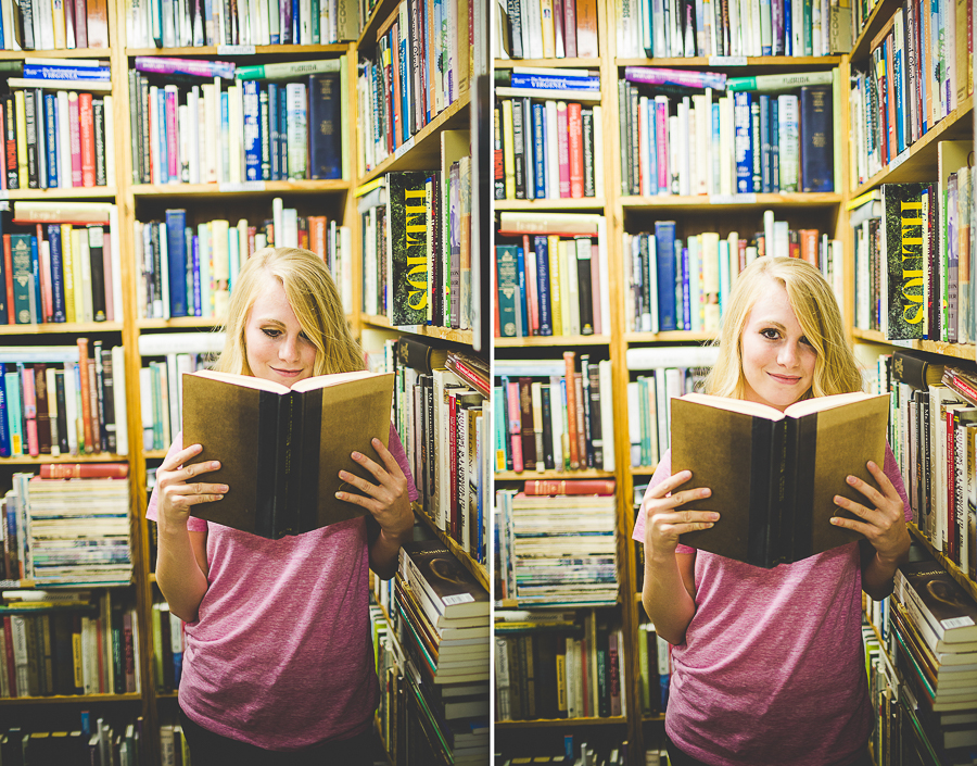 Megan - HarBer Senior Photography in Rogers - NWA Senior Photogrpaher-46 Senior Portraits in Fayetteville Arkansas | NWA Senior Photographer, © Lissa Chandler, lissachandler.com