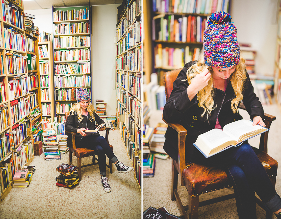 Megan - HarBer Senior Photography in Rogers - NWA Senior Photogrpaher-47 Senior Portraits in Fayetteville Arkansas | NWA Senior Photographer, © Lissa Chandler, lissachandler.com