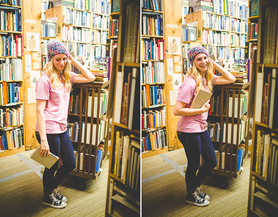 Megan - HarBer Senior Photography in Rogers - NWA Senior Photogrpaher-48 Senior Portraits in Fayetteville Arkansas | NWA Senior Photographer, © Lissa Chandler, lissachandler.com