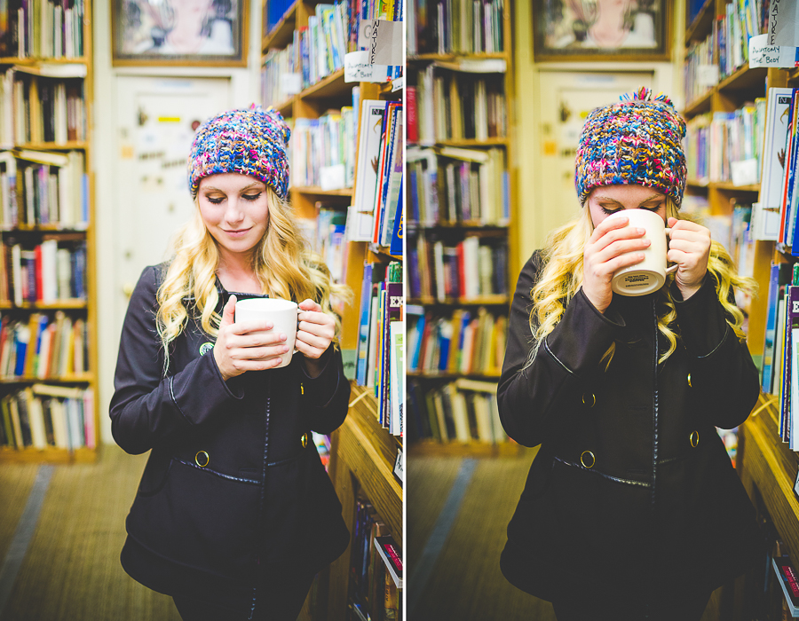 Megan - HarBer Senior Photography in Rogers - NWA Senior Photogrpaher-49 Senior Portraits in Fayetteville Arkansas | NWA Senior Photographer, © Lissa Chandler, lissachandler.com