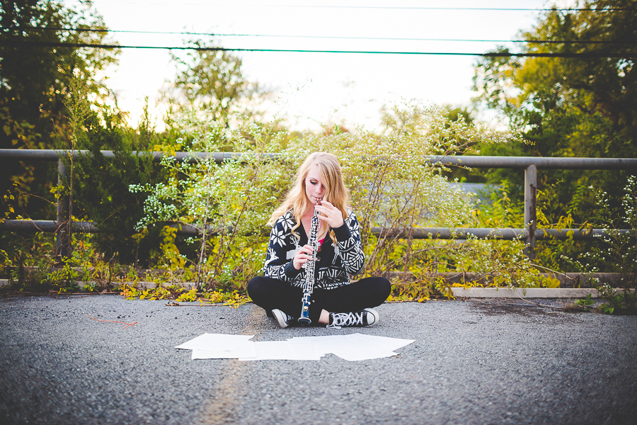 Megan - HarBer Senior Photography in Rogers - NWA Senior Photogrpaher-5 Senior Portraits in Fayetteville Arkansas | NWA Senior Photographer, © Lissa Chandler, lissachandler.com