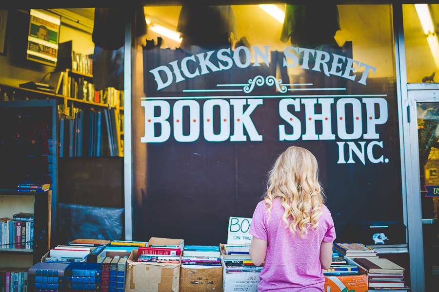 Megan - HarBer Senior Photography in Rogers - NWA Senior Photogrpaher-8 Senior Portraits in Fayetteville Arkansas | NWA Senior Photographer, © Lissa Chandler, lissachandler.com