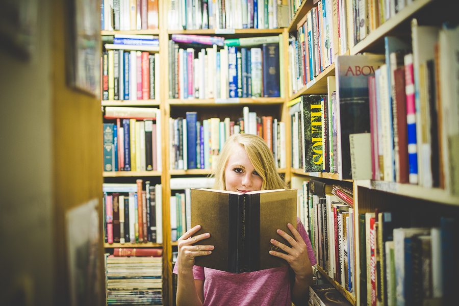 Megan - HarBer Senior Photography in Rogers - NWA Senior Photogrpaher-9 Senior Portraits in Fayetteville Arkansas | NWA Senior Photographer, © Lissa Chandler, lissachandler.com