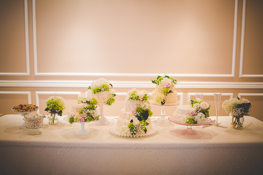 Bentonville Arkansas Wedding Photographer - Unique Wedding Photographer NWA - lissachandler.com