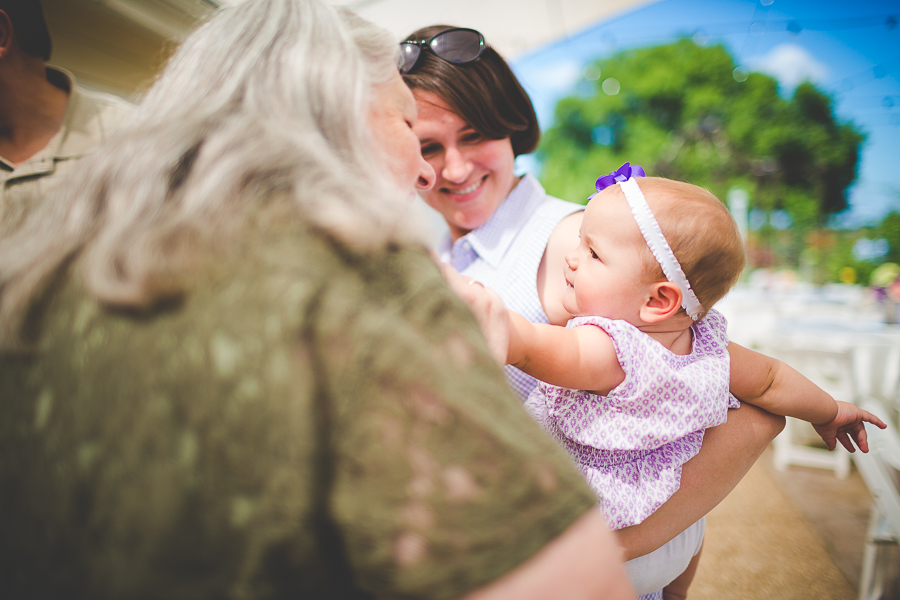 Bentonville Arkansas Wedding Photographer - Unique Wedding Photographer NWA - lissachandler.com