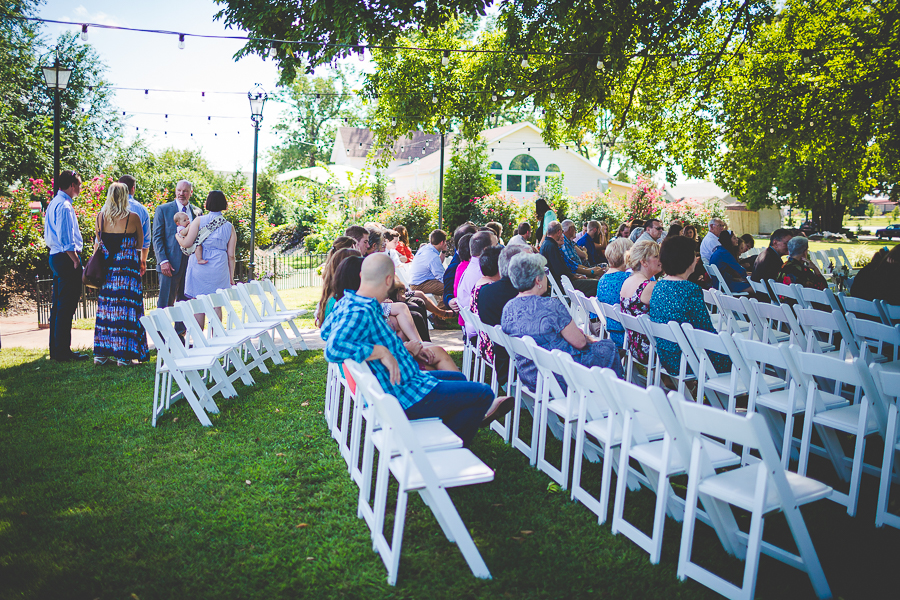 Bentonville Arkansas Wedding Photographer - Unique Wedding Photographer NWA - lissachandler.com