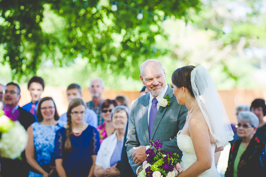 Bentonville Arkansas Wedding Photographer - Unique Wedding Photographer NWA - lissachandler.com