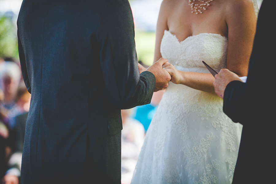 Bentonville Arkansas Wedding Photographer - Unique Wedding Photographer NWA - lissachandler.com