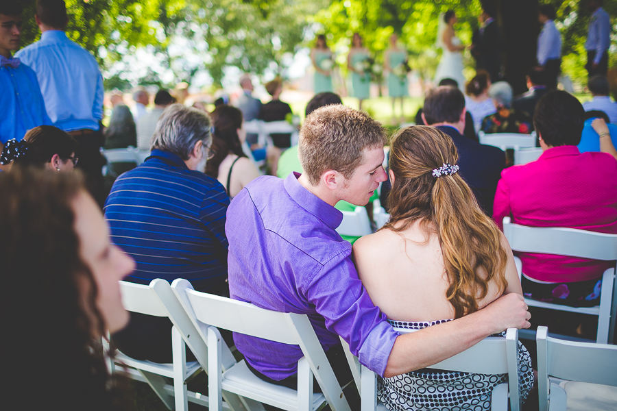 Bentonville Arkansas Wedding Photographer - Unique Wedding Photographer NWA - lissachandler.com