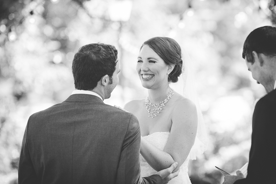 Bentonville Arkansas Wedding Photographer - Unique Wedding Photographer NWA - lissachandler.com