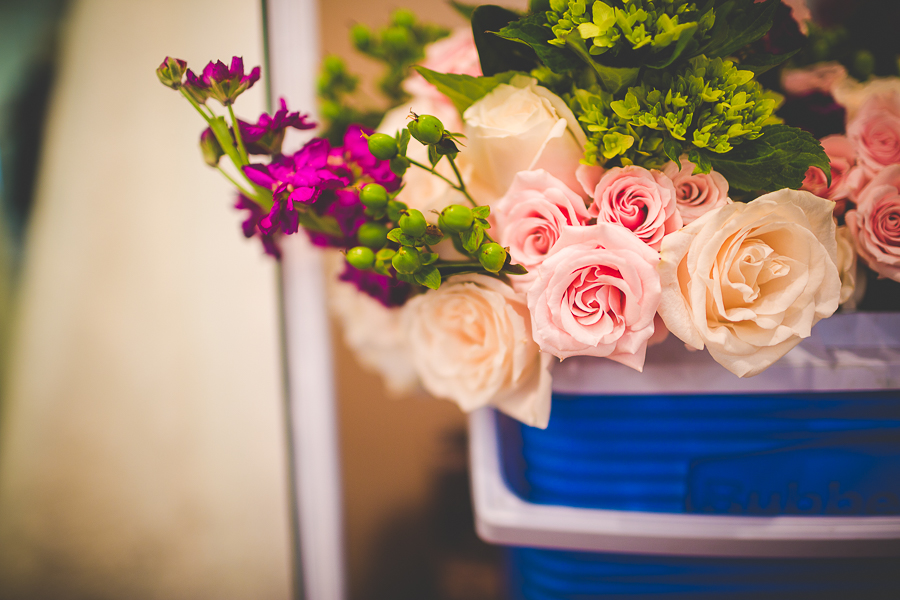 Bentonville Arkansas Wedding Photographer - Unique Wedding Photographer NWA - lissachandler.com