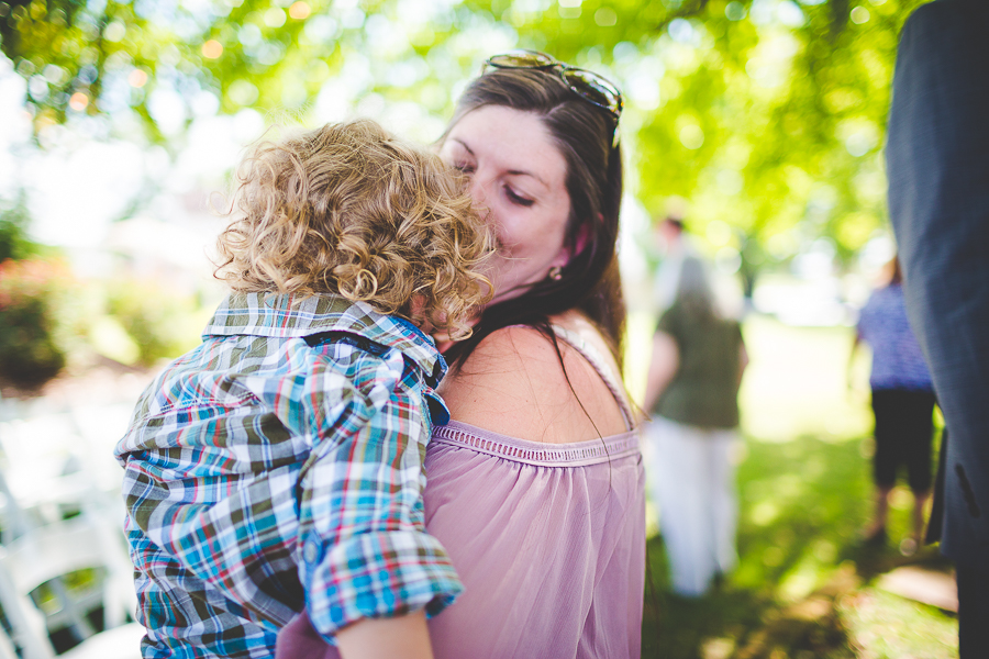 Bentonville Arkansas Wedding Photographer - Unique Wedding Photographer NWA - lissachandler.com