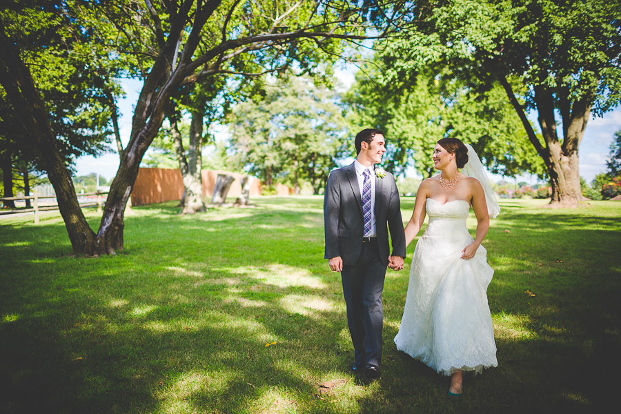 Bentonville Arkansas Wedding Photographer - Unique Wedding Photographer NWA - lissachandler.com