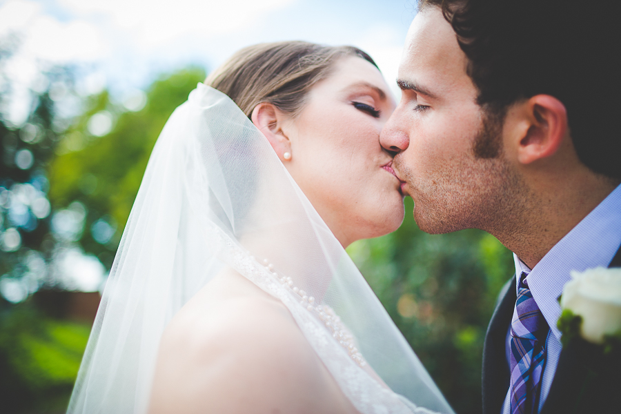 Bentonville Arkansas Wedding Photographer - Unique Wedding Photographer NWA - lissachandler.com