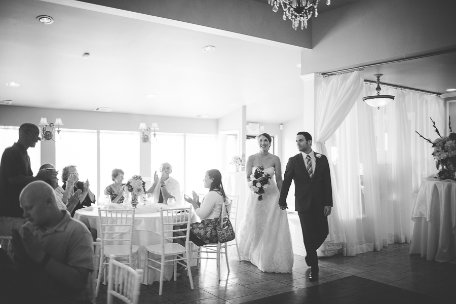 Bentonville Arkansas Wedding Photographer - Unique Wedding Photographer NWA - lissachandler.com