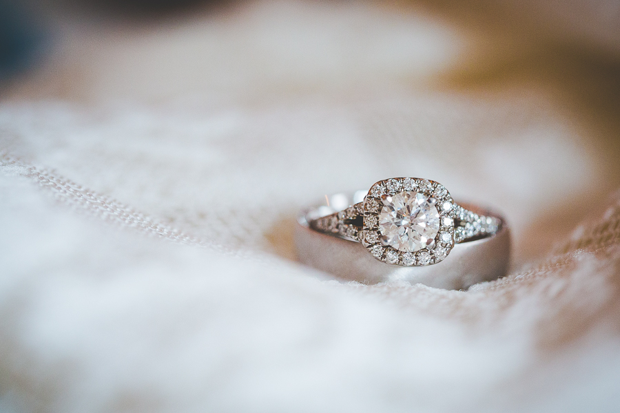 Bentonville Arkansas Wedding Photographer - Unique Wedding Photographer NWA - lissachandler.com