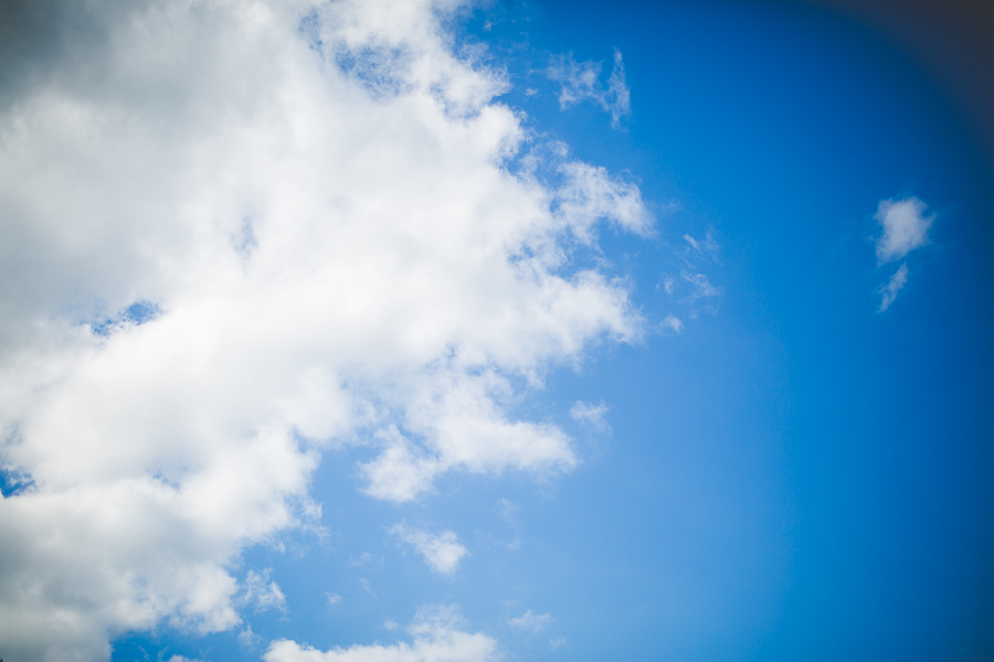 Bentonville Arkansas Wedding Photographer - Unique Wedding Photographer NWA - lissachandler.com