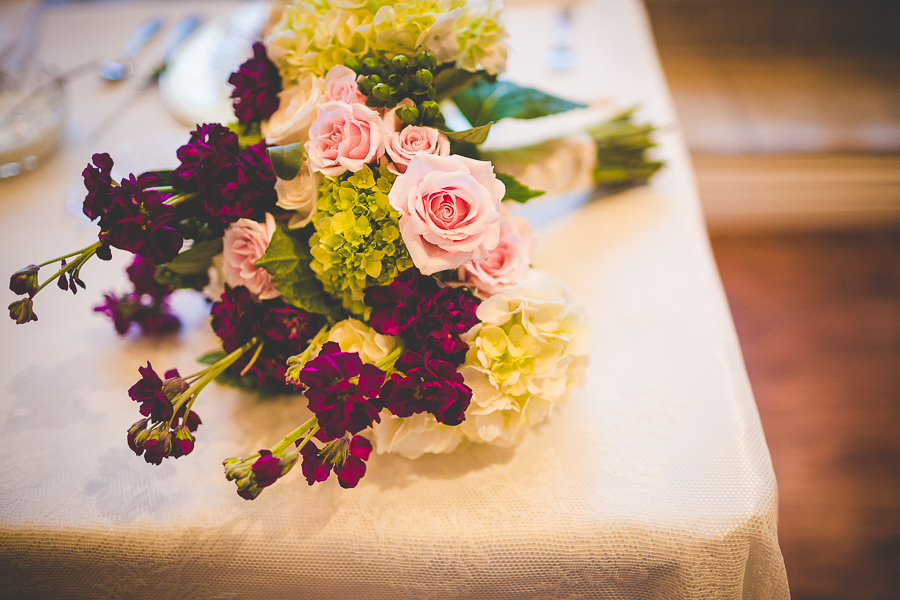 Bentonville Arkansas Wedding Photographer - Unique Wedding Photographer NWA - lissachandler.com