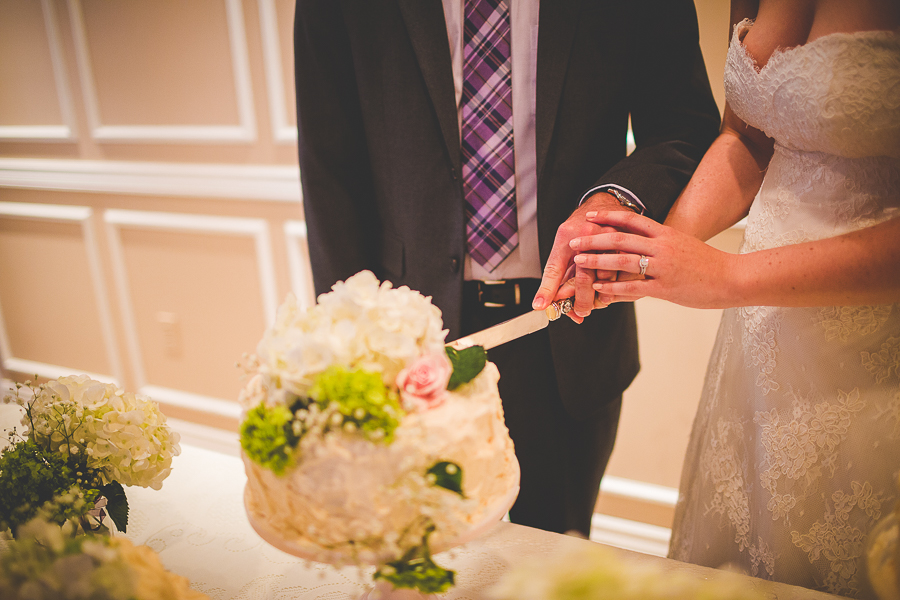 Bentonville Arkansas Wedding Photographer - Unique Wedding Photographer NWA - lissachandler.com