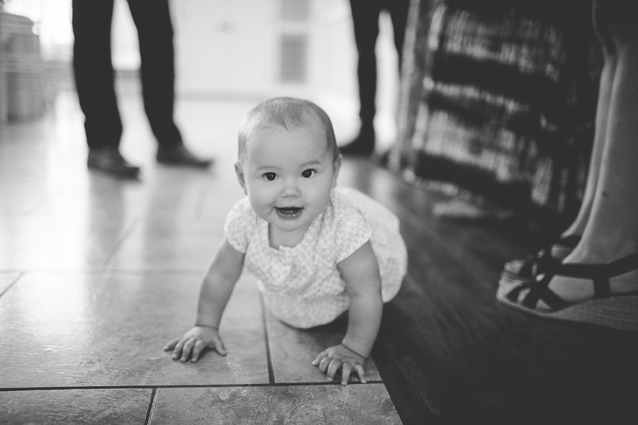 Bentonville Arkansas Wedding Photographer - Unique Wedding Photographer NWA - lissachandler.com