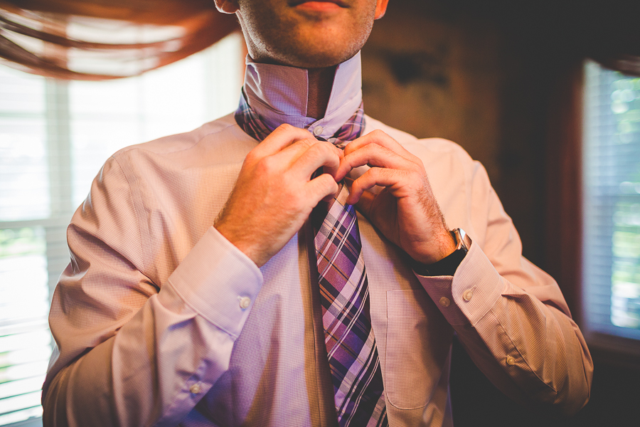 Bentonville Arkansas Wedding Photographer - Unique Wedding Photographer NWA - lissachandler.com