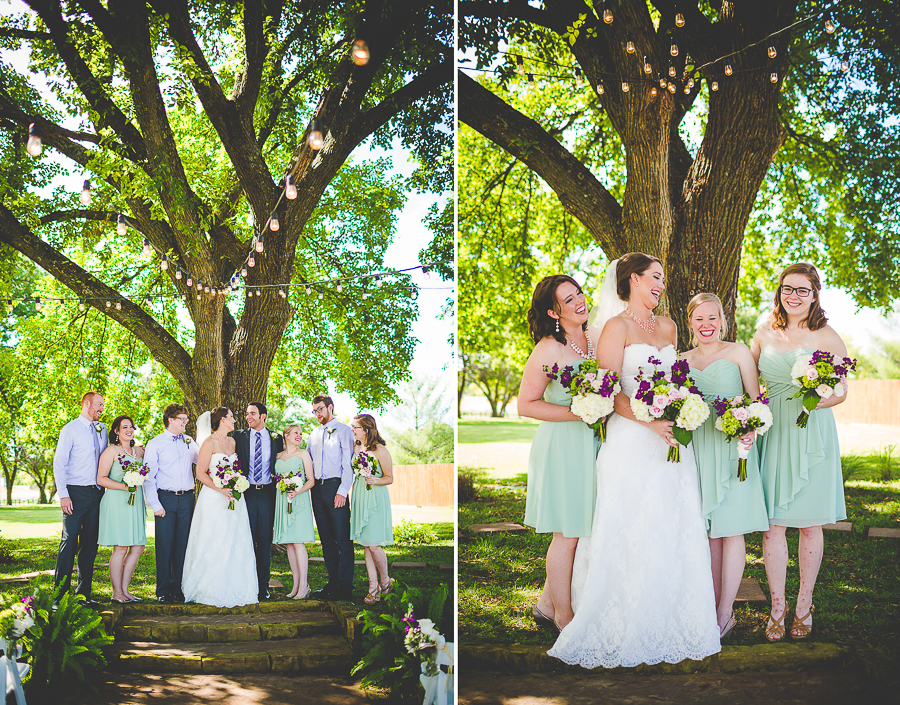 Bentonville Arkansas Wedding Photographer - Unique Wedding Photographer NWA - lissachandler.com