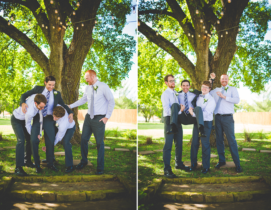 Bentonville Arkansas Wedding Photographer - Unique Wedding Photographer NWA - lissachandler.com