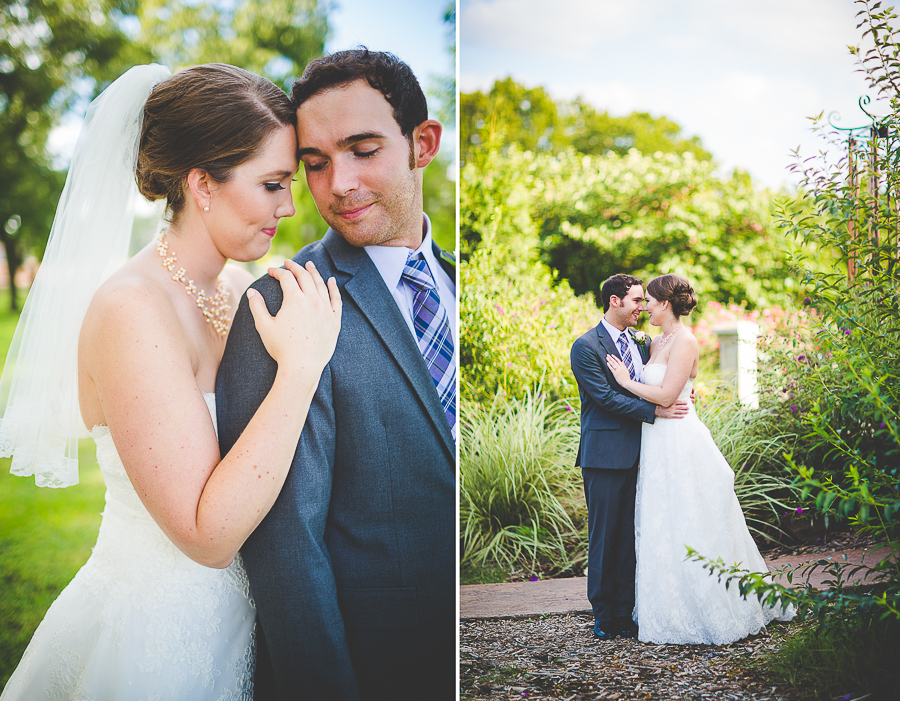 Bentonville Arkansas Wedding Photographer - Unique Wedding Photographer NWA - lissachandler.com