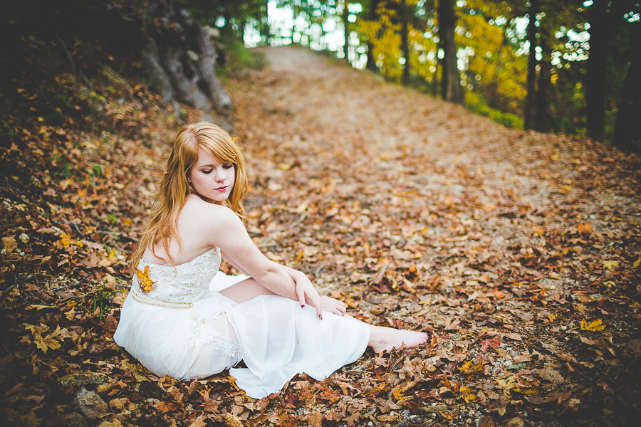 Ryan - Senior Session at Eureka Springs by Fayetteville Photographer Lissa Chandler - lissachandler.com -10 Senior Photographer in Northwest Arkansas - Eureka Springs Senior Photos - © Lissa Chandler - lissachandler.com