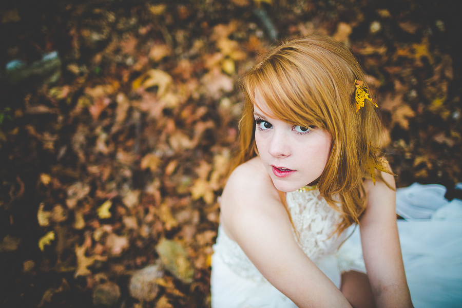 Ryan - Senior Session at Eureka Springs by Fayetteville Photographer Lissa Chandler - lissachandler.com -11 Senior Photographer in Northwest Arkansas - Eureka Springs Senior Photos - © Lissa Chandler - lissachandler.com