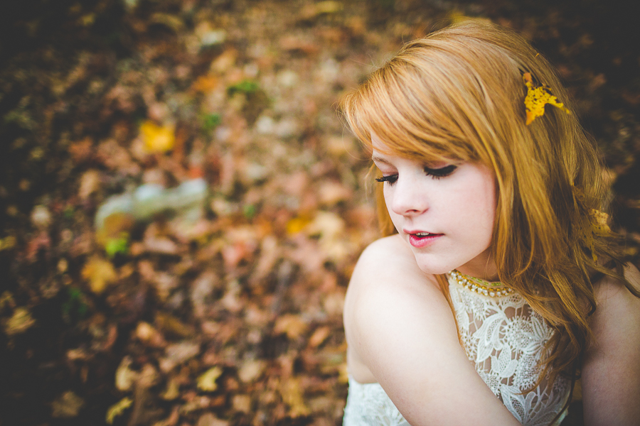 Ryan - Senior Session at Eureka Springs by Fayetteville Photographer Lissa Chandler - lissachandler.com -12 Senior Photographer in Northwest Arkansas - Eureka Springs Senior Photos - © Lissa Chandler - lissachandler.com