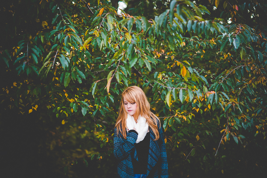Ryan - Senior Session at Eureka Springs by Fayetteville Photographer Lissa Chandler - lissachandler.com -13 Senior Photographer in Northwest Arkansas - Eureka Springs Senior Photos - © Lissa Chandler - lissachandler.com