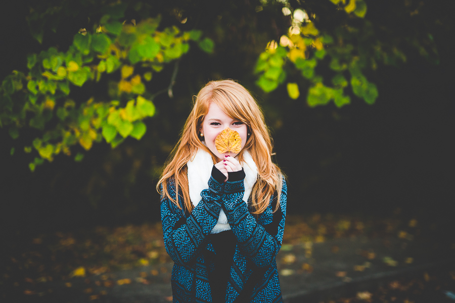 Ryan - Senior Session at Eureka Springs by Fayetteville Photographer Lissa Chandler - lissachandler.com -14 Senior Photographer in Northwest Arkansas - Eureka Springs Senior Photos - © Lissa Chandler - lissachandler.com