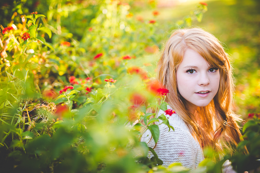 Ryan - Senior Session at Eureka Springs by Fayetteville Photographer Lissa Chandler - lissachandler.com -2 Senior Photographer in Northwest Arkansas - Eureka Springs Senior Photos - © Lissa Chandler - lissachandler.com