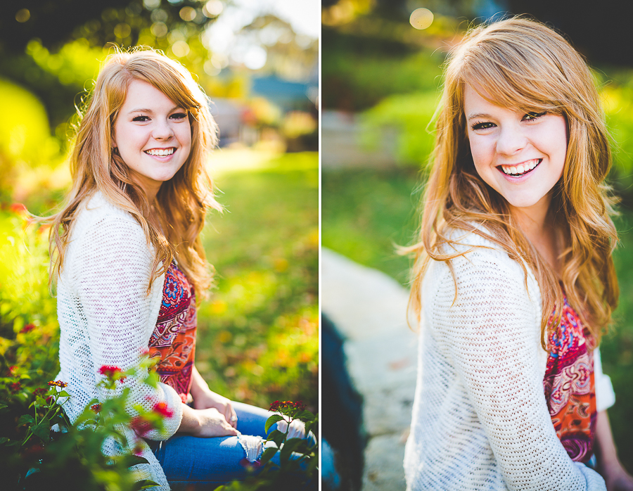 Ryan - Senior Session at Eureka Springs by Fayetteville Photographer Lissa Chandler - lissachandler.com -35 Senior Photographer in Northwest Arkansas - Eureka Springs Senior Photos - © Lissa Chandler - lissachandler.com