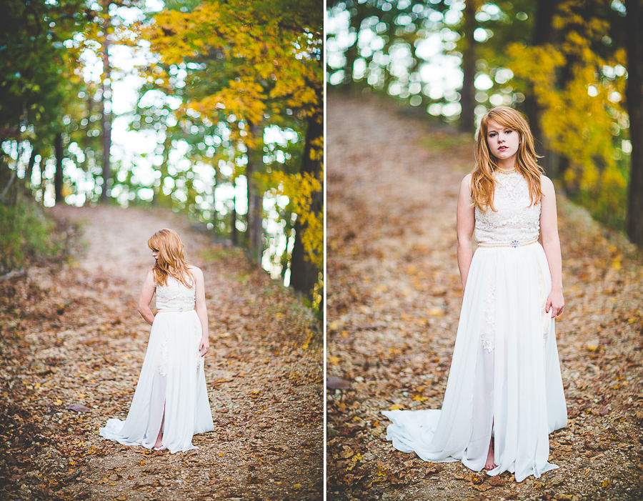 Ryan - Senior Session at Eureka Springs by Fayetteville Photographer Lissa Chandler - lissachandler.com -45 Senior Photographer in Northwest Arkansas - Eureka Springs Senior Photos - © Lissa Chandler - lissachandler.com