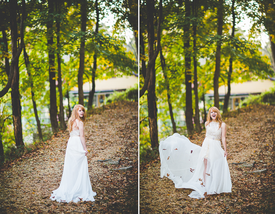 Ryan - Senior Session at Eureka Springs by Fayetteville Photographer Lissa Chandler - lissachandler.com -46 Senior Photographer in Northwest Arkansas - Eureka Springs Senior Photos - © Lissa Chandler - lissachandler.com