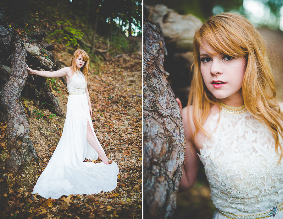 Ryan - Senior Session at Eureka Springs by Fayetteville Photographer Lissa Chandler - lissachandler.com -47 Senior Photographer in Northwest Arkansas - Eureka Springs Senior Photos - © Lissa Chandler - lissachandler.com