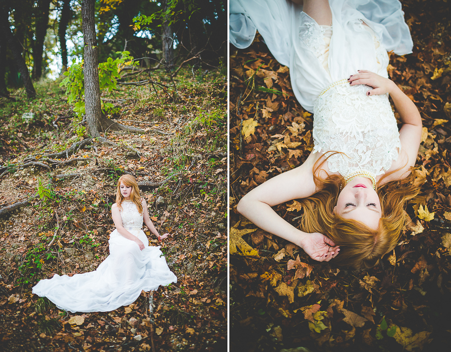 Ryan - Senior Session at Eureka Springs by Fayetteville Photographer Lissa Chandler - lissachandler.com -48 Senior Photographer in Northwest Arkansas - Eureka Springs Senior Photos - © Lissa Chandler - lissachandler.com