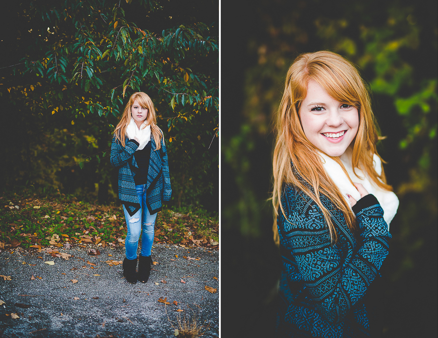 Ryan - Senior Session at Eureka Springs by Fayetteville Photographer Lissa Chandler - lissachandler.com -49 Senior Photographer in Northwest Arkansas - Eureka Springs Senior Photos - © Lissa Chandler - lissachandler.com