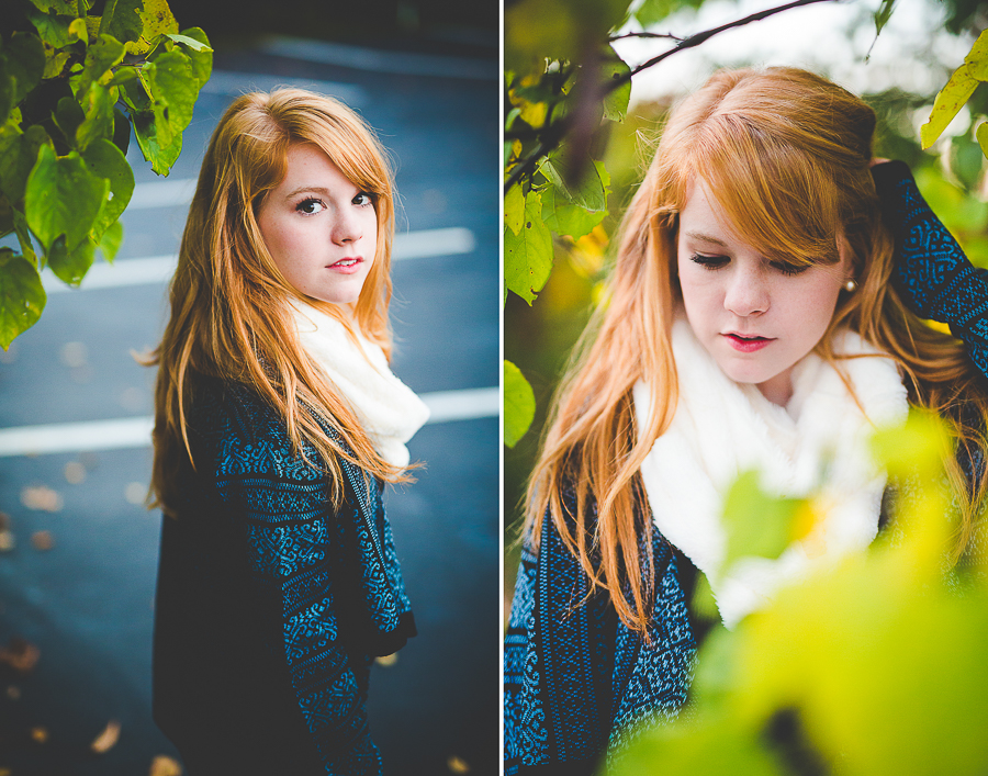 Ryan - Senior Session at Eureka Springs by Fayetteville Photographer Lissa Chandler - lissachandler.com -50 Senior Photographer in Northwest Arkansas - Eureka Springs Senior Photos - © Lissa Chandler - lissachandler.com