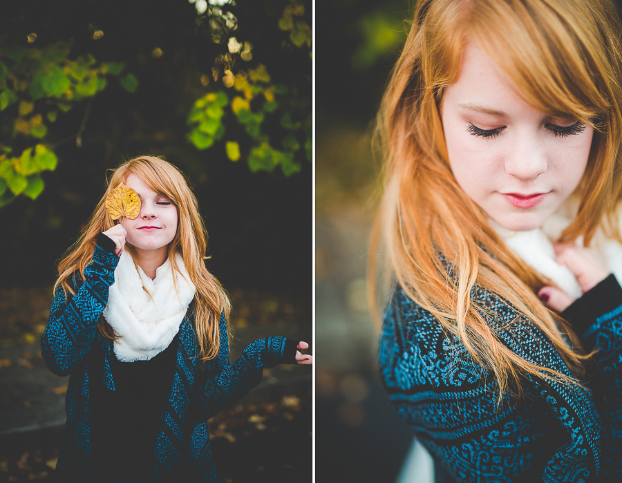 Ryan - Senior Session at Eureka Springs by Fayetteville Photographer Lissa Chandler - lissachandler.com -51 Senior Photographer in Northwest Arkansas - Eureka Springs Senior Photos - © Lissa Chandler - lissachandler.com